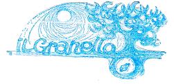 granello